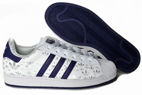 adidas gazelle femme zalando adidas gazelle femme zalando